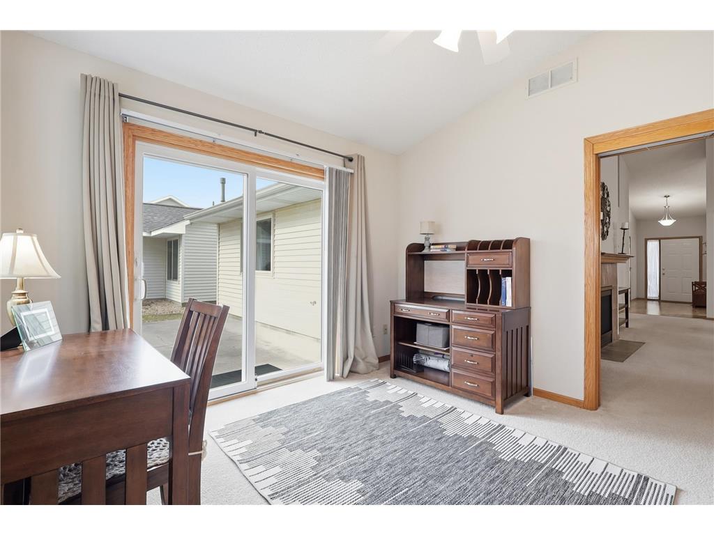 1522 132nd Avenue NW Coon Rapids MN 55448 7045402 image11