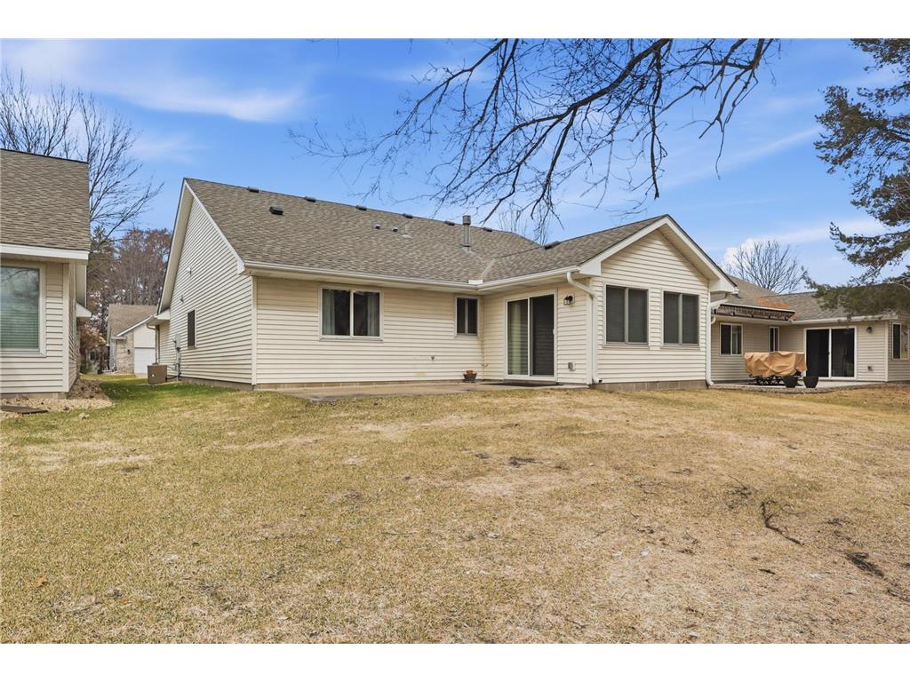 1522 132nd Avenue NW Coon Rapids MN 55448 7045402 image18