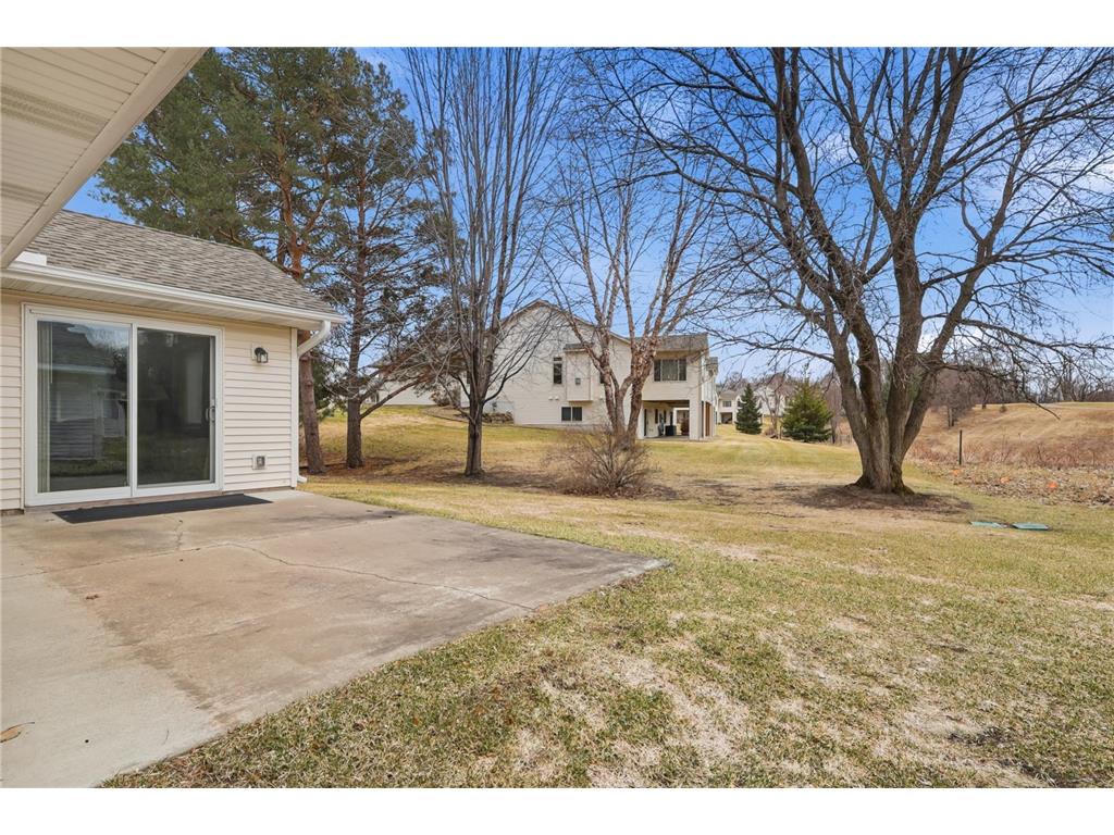 1522 132nd Avenue NW Coon Rapids MN 55448 7045402 image19