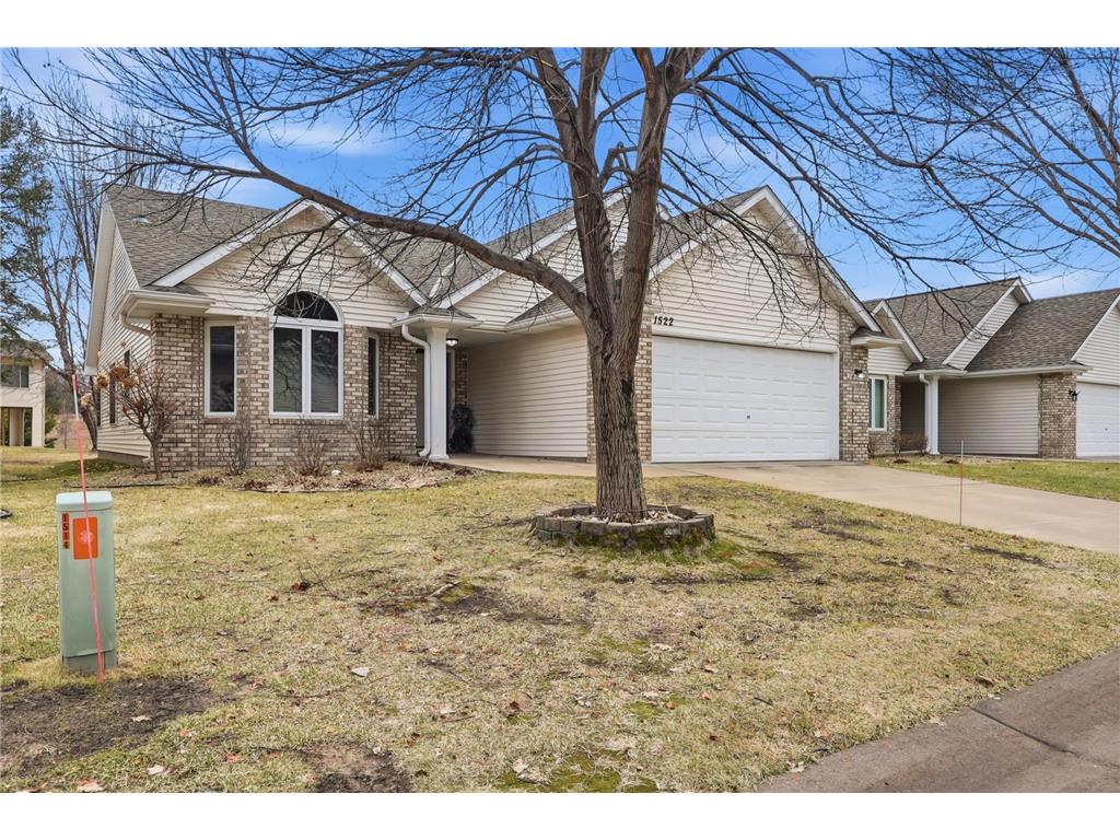 1522 132nd Avenue NW Coon Rapids MN 55448 7045402 image20