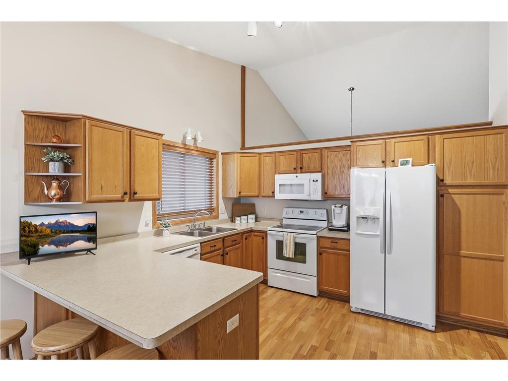 1522 132nd Avenue NW Coon Rapids MN 55448 7045402 image4