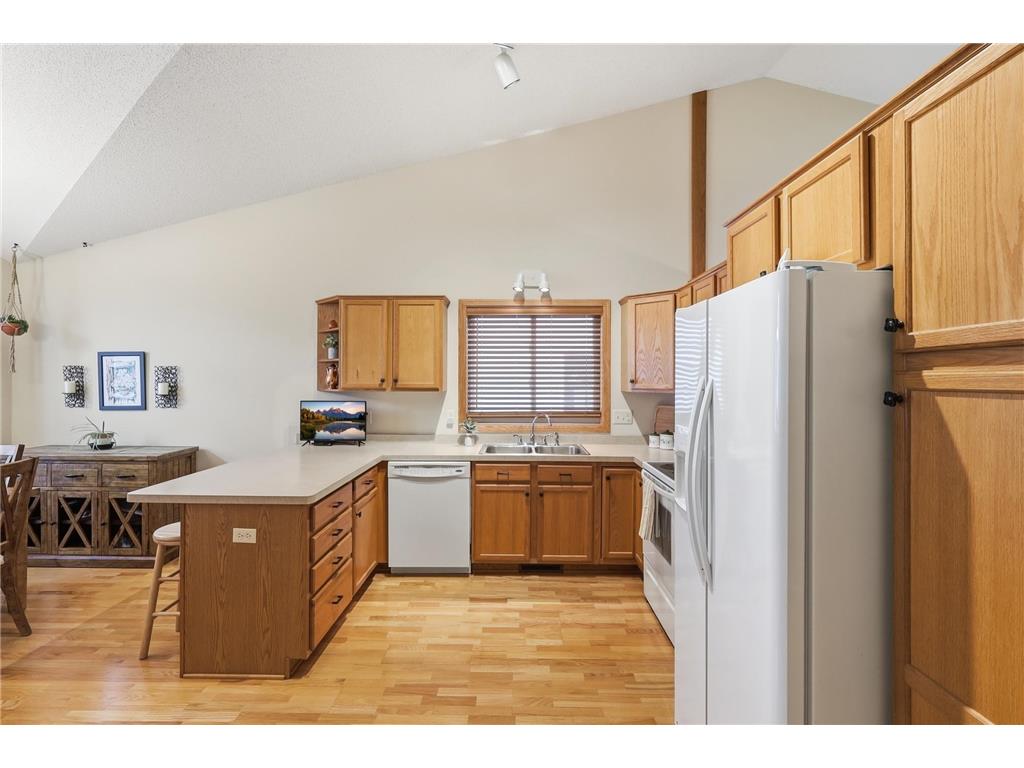 1522 132nd Avenue NW Coon Rapids MN 55448 7045402 image5