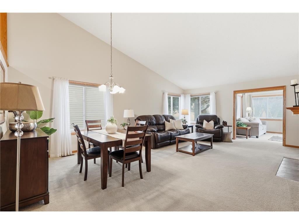 1522 132nd Avenue NW Coon Rapids MN 55448 7045402 image6