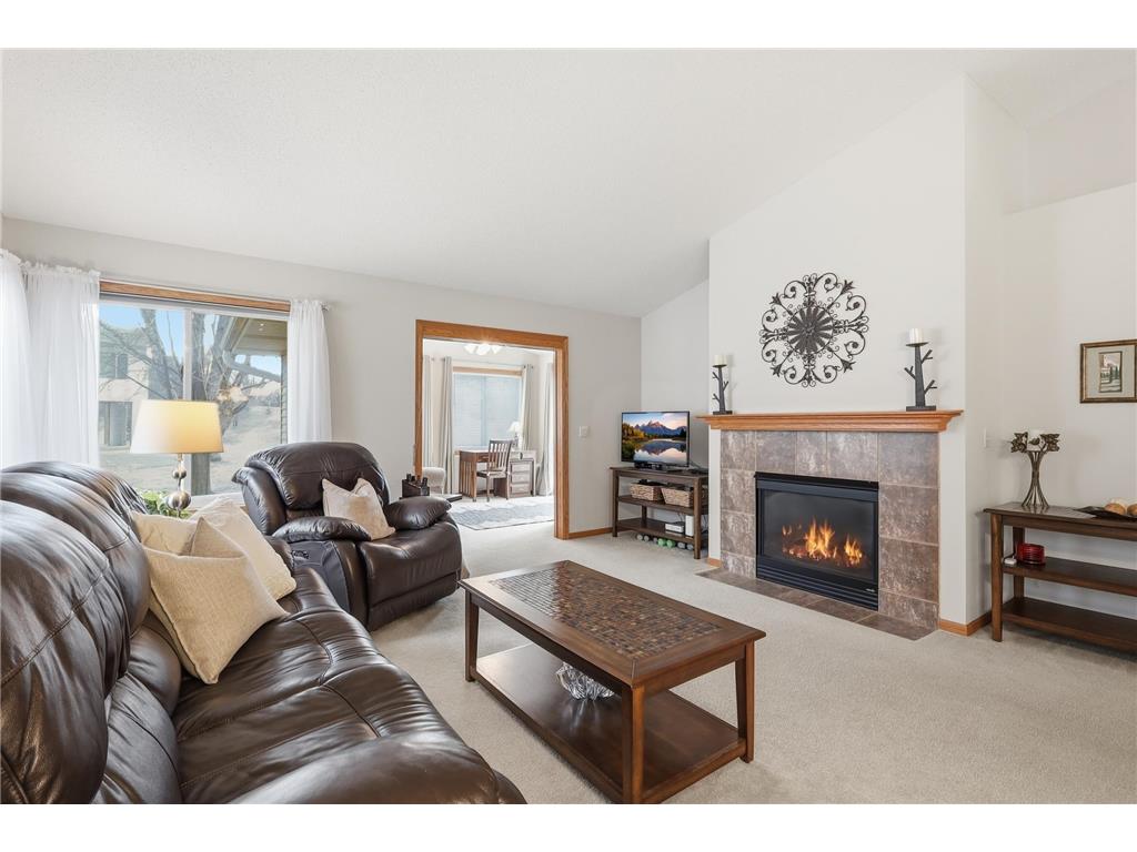 1522 132nd Avenue NW Coon Rapids MN 55448 7045402 image7