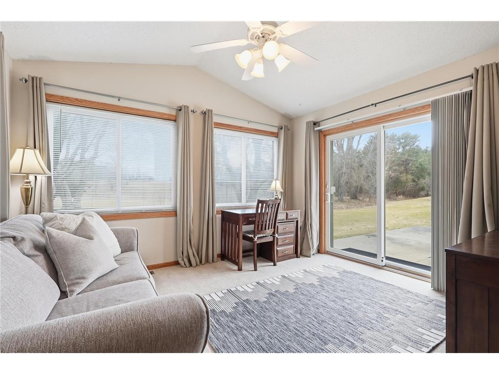 1522 132nd Avenue NW Coon Rapids MN 55448 7045402 image9