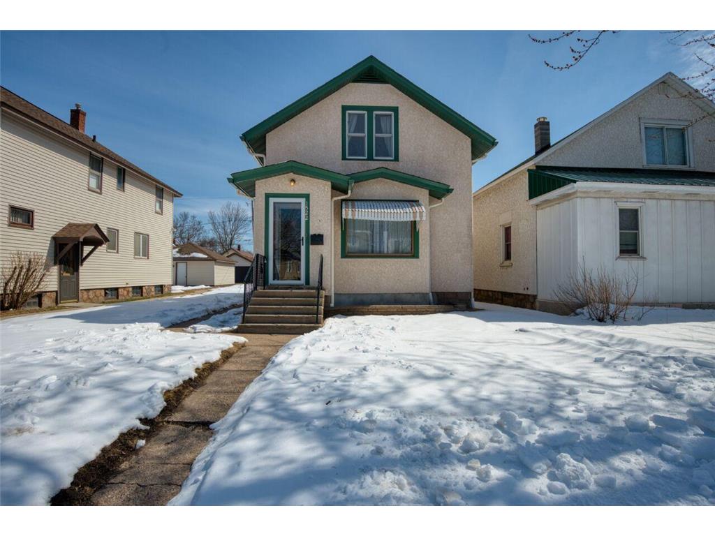 1522 13th Avenue E Hibbing MN 55746 7049757 image1