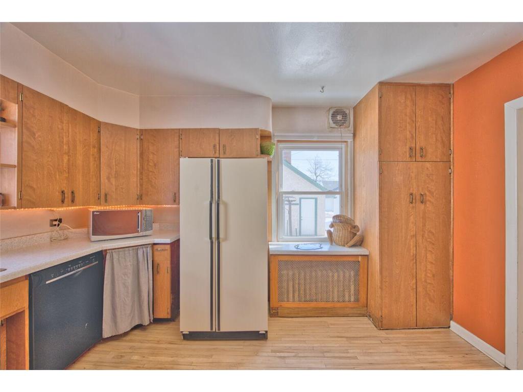 1522 13th Avenue E Hibbing MN 55746 7049757 image10