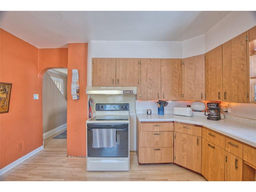 1522 13th Avenue E Hibbing MN 55746 7049757 image11