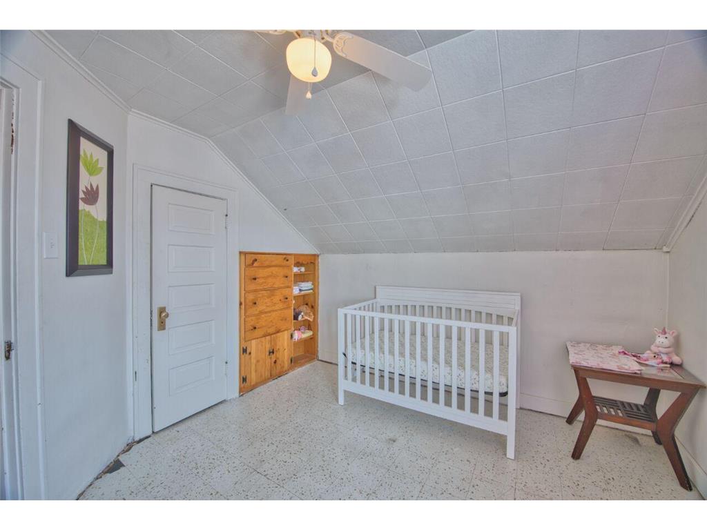 1522 13th Avenue E Hibbing MN 55746 7049757 image15