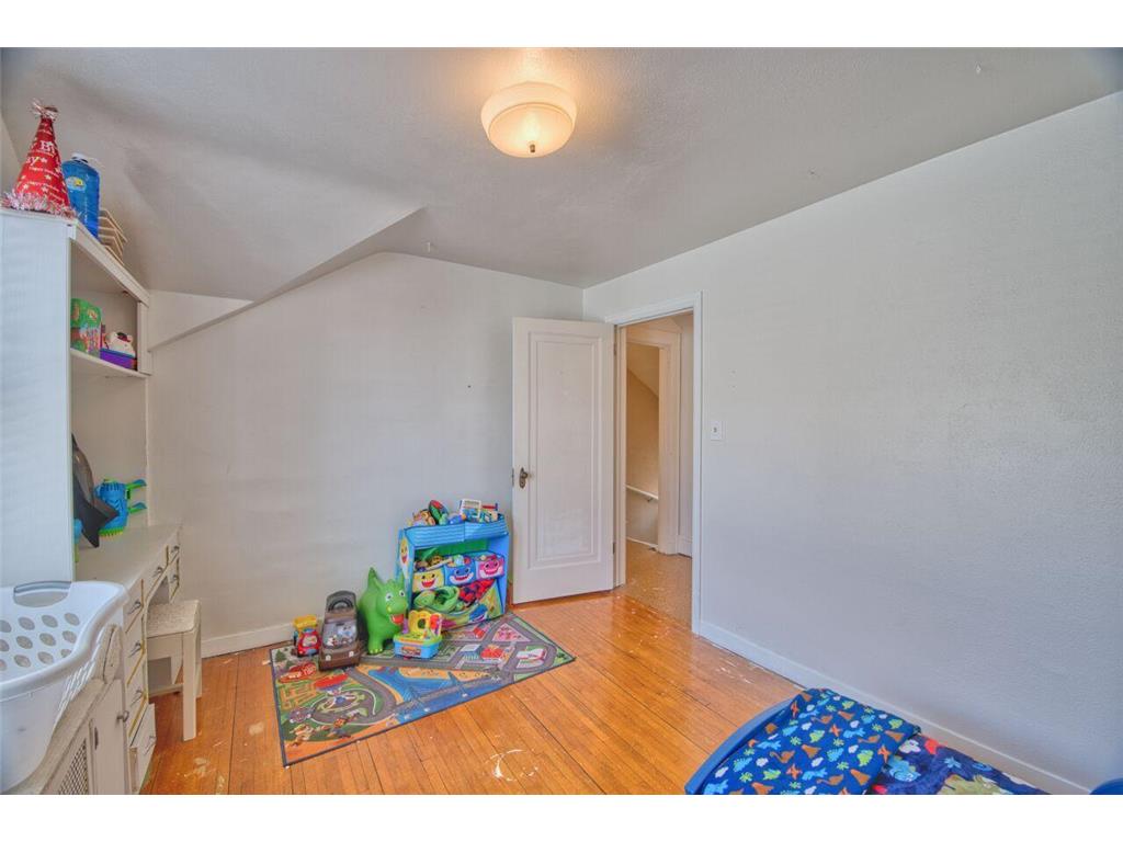 1522 13th Avenue E Hibbing MN 55746 7049757 image19