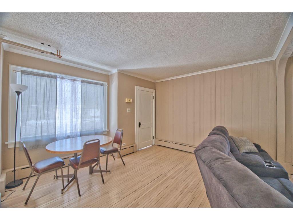 1522 13th Avenue E Hibbing MN 55746 7049757 image2