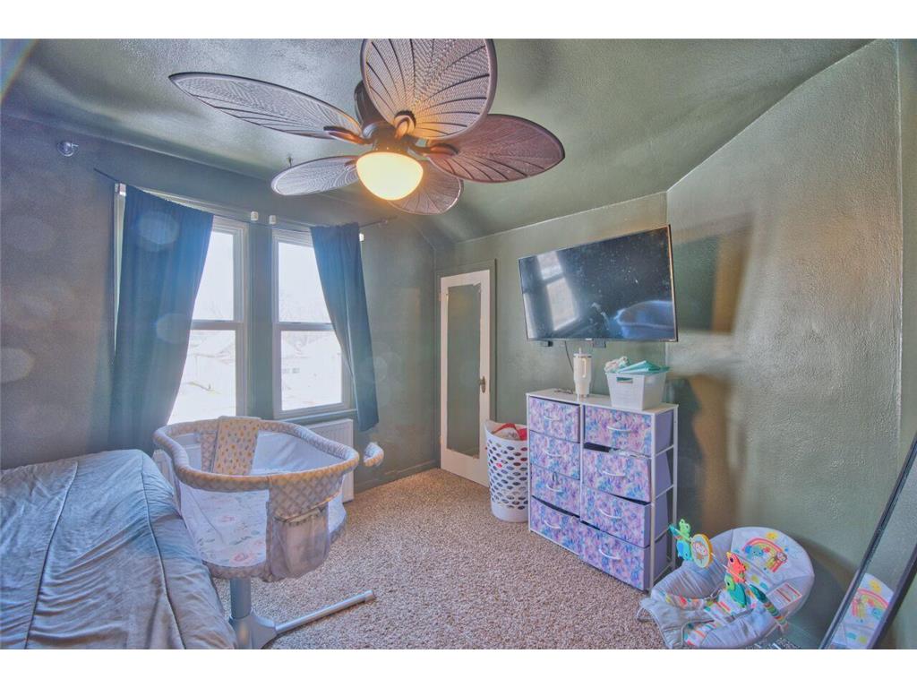 1522 13th Avenue E Hibbing MN 55746 7049757 image20