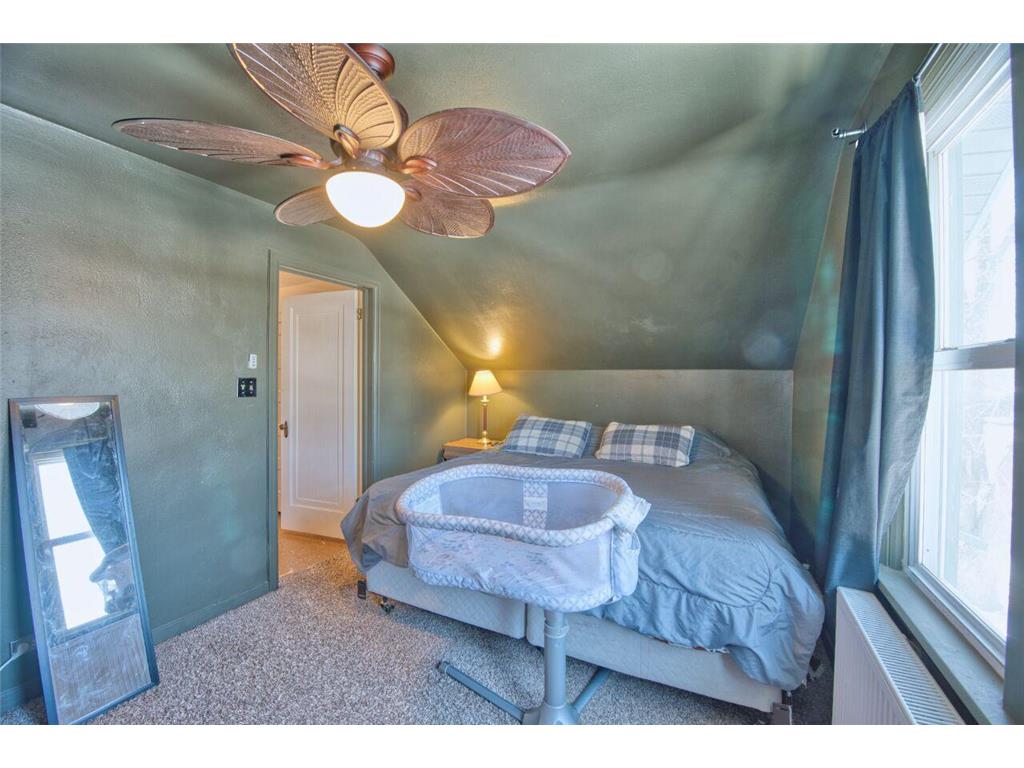 1522 13th Avenue E Hibbing MN 55746 7049757 image21