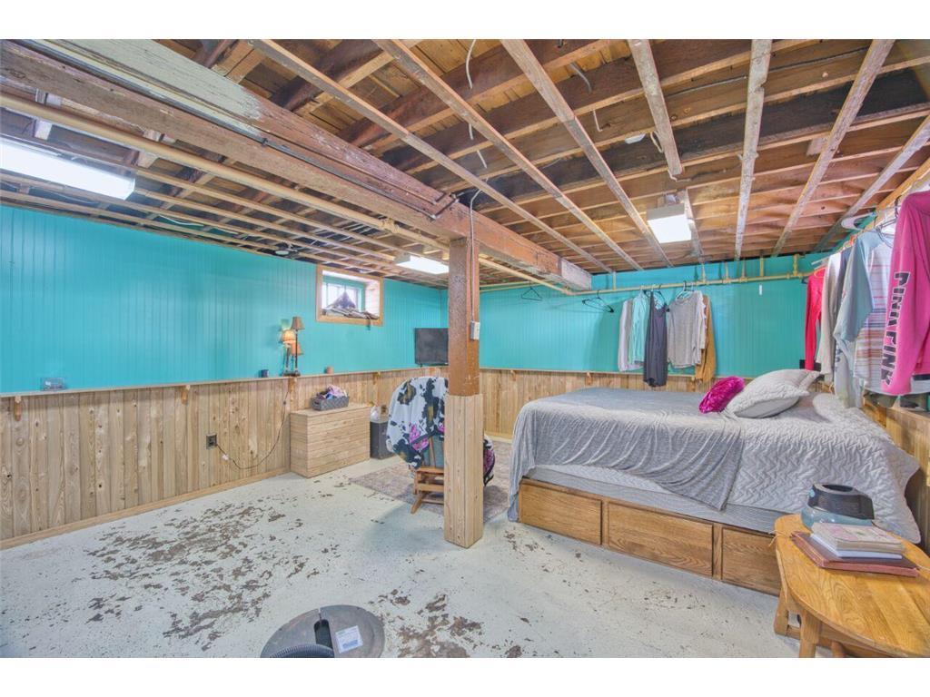 1522 13th Avenue E Hibbing MN 55746 7049757 image23