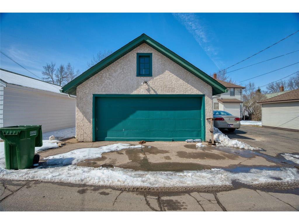 1522 13th Avenue E Hibbing MN 55746 7049757 image29