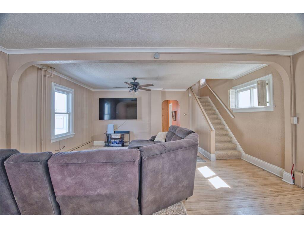 1522 13th Avenue E Hibbing MN 55746 7049757 image3