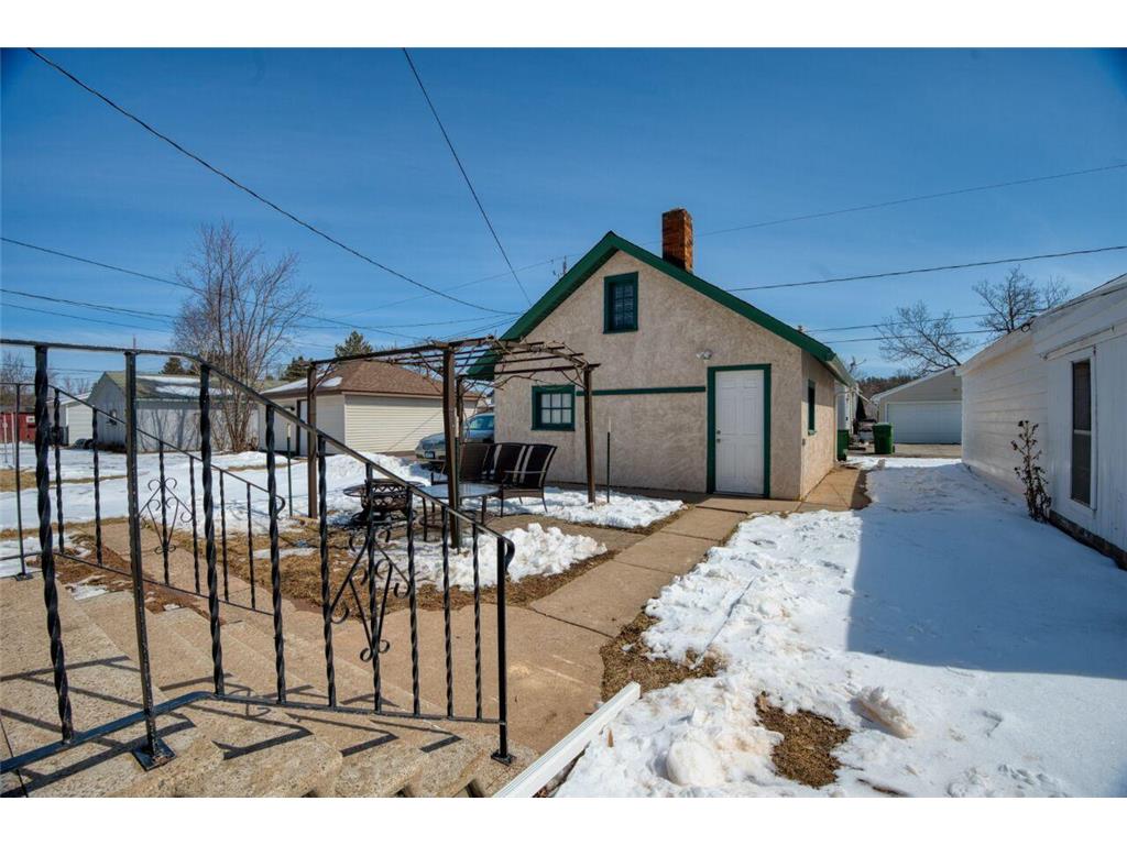 1522 13th Avenue E Hibbing MN 55746 7049757 image30
