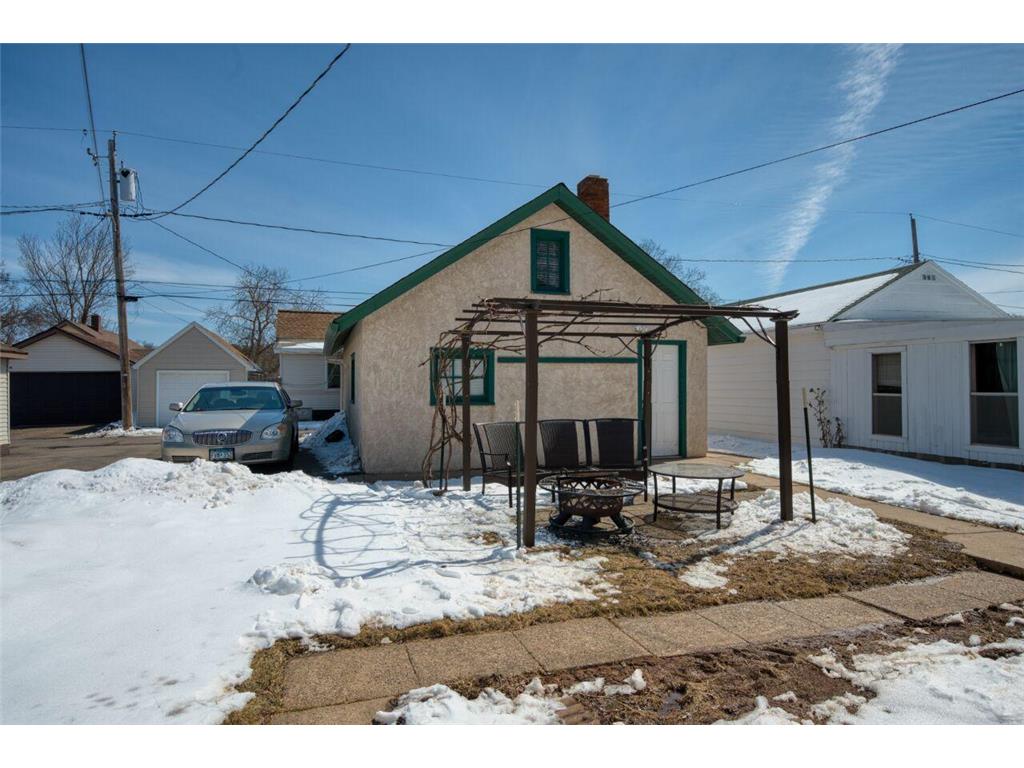 1522 13th Avenue E Hibbing MN 55746 7049757 image31