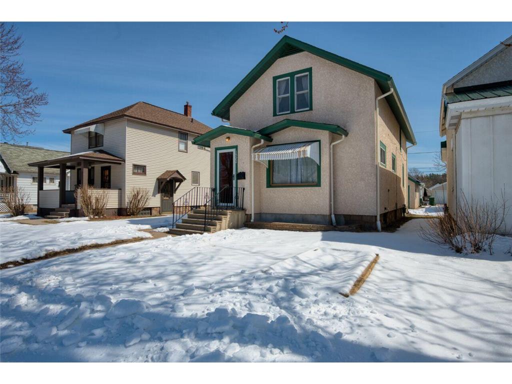 1522 13th Avenue E Hibbing MN 55746 7049757 image32