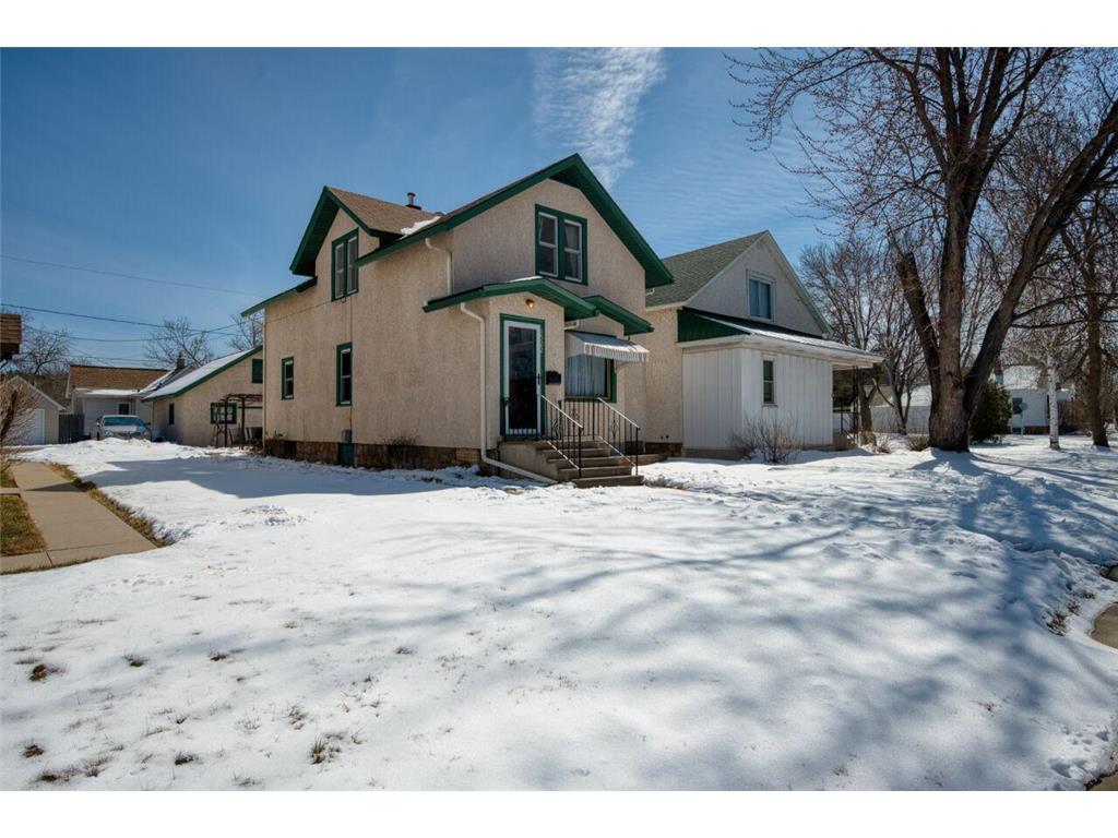 1522 13th Avenue E Hibbing MN 55746 7049757 image33