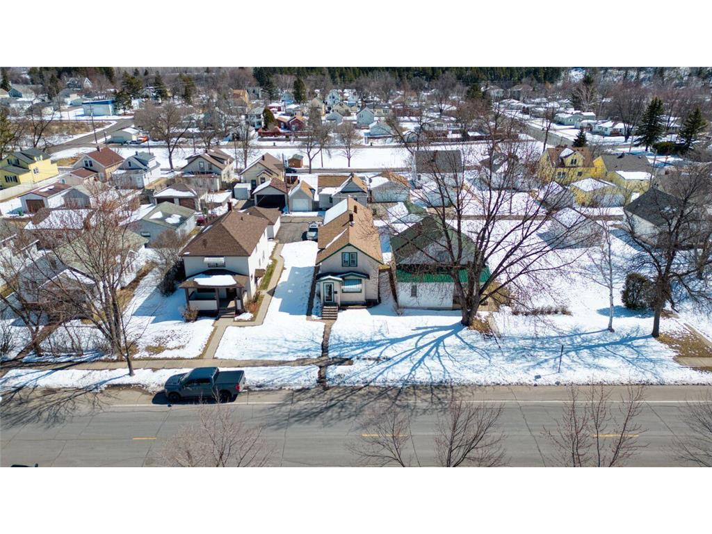 1522 13th Avenue E Hibbing MN 55746 7049757 image35