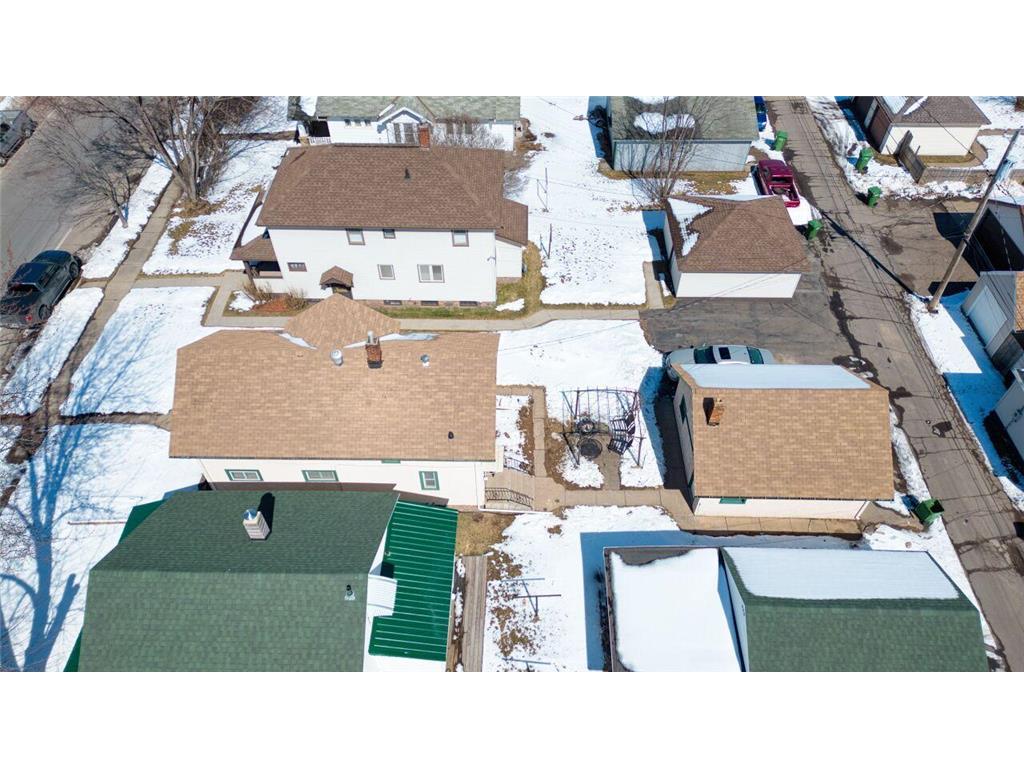 1522 13th Avenue E Hibbing MN 55746 7049757 image36