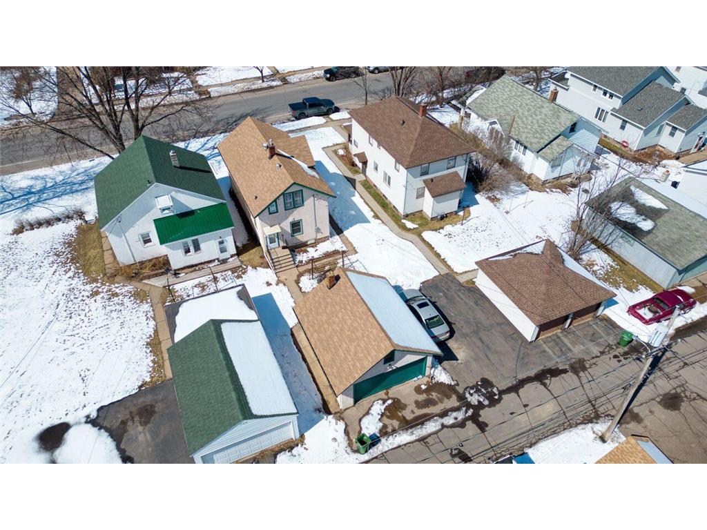 1522 13th Avenue E Hibbing MN 55746 7049757 image37