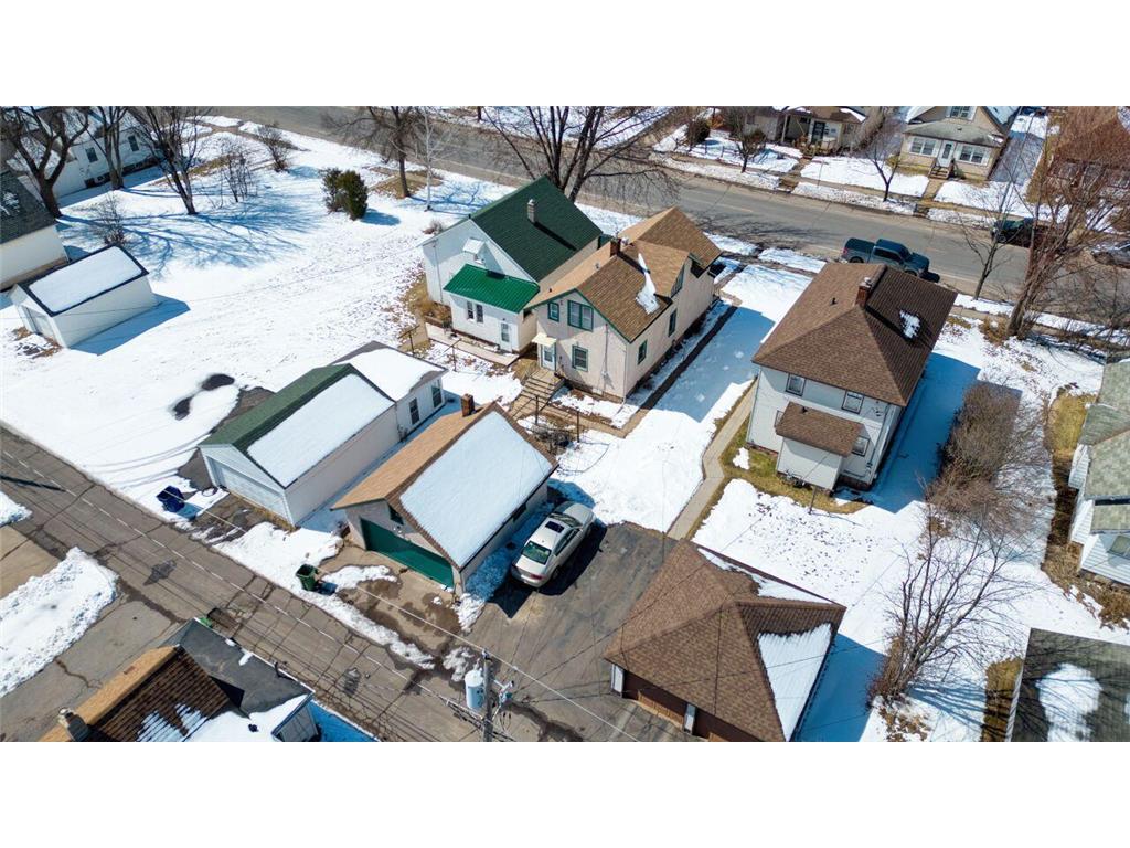 1522 13th Avenue E Hibbing MN 55746 7049757 image38