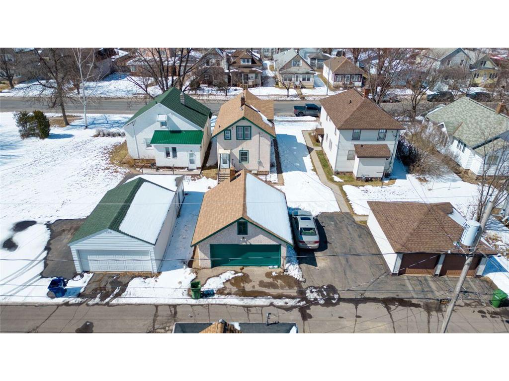 1522 13th Avenue E Hibbing MN 55746 7049757 image39