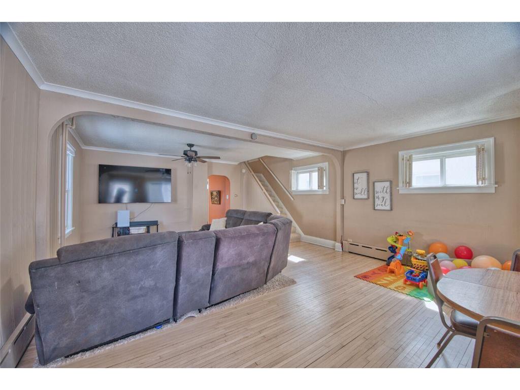 1522 13th Avenue E Hibbing MN 55746 7049757 image4