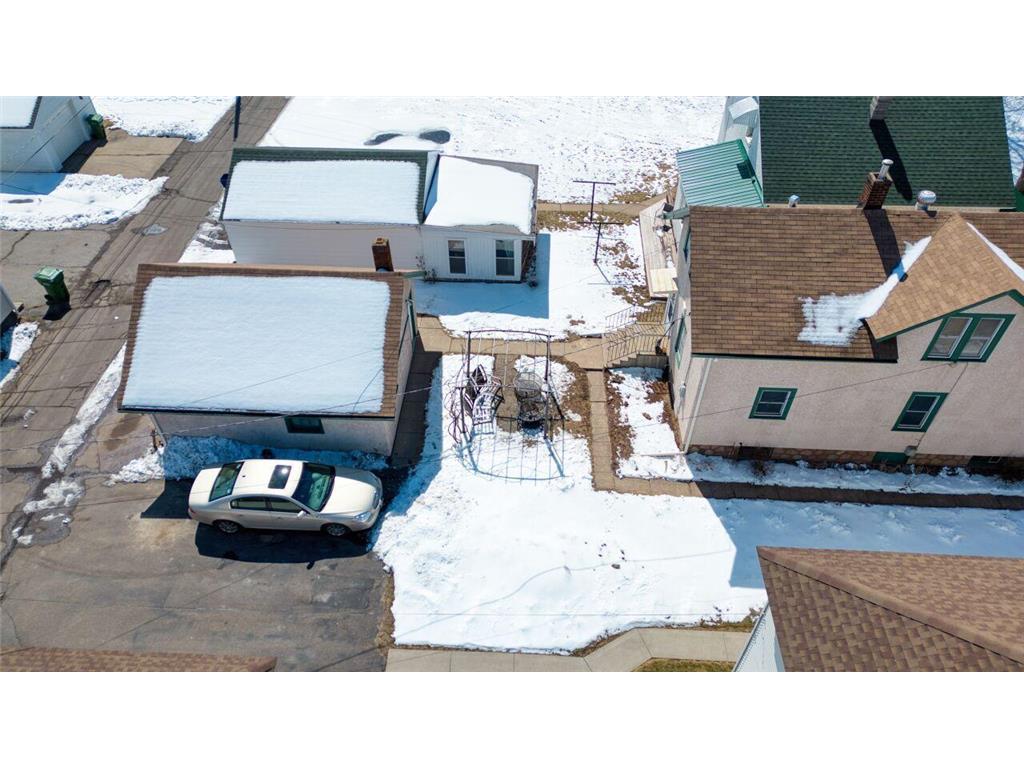 1522 13th Avenue E Hibbing MN 55746 7049757 image40