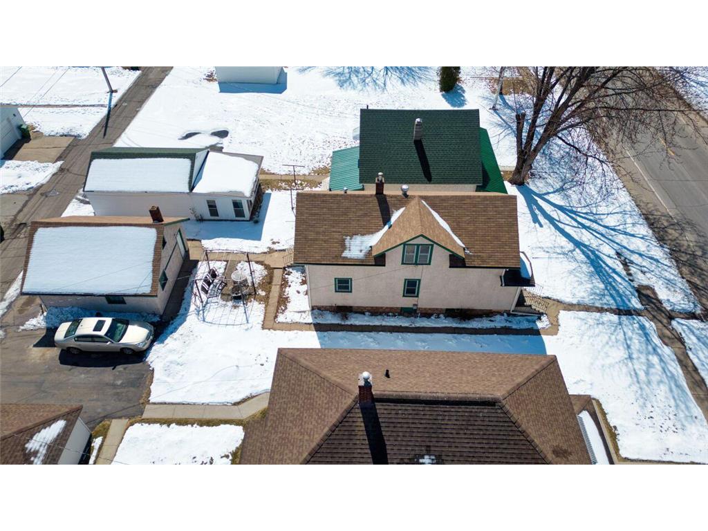 1522 13th Avenue E Hibbing MN 55746 7049757 image41
