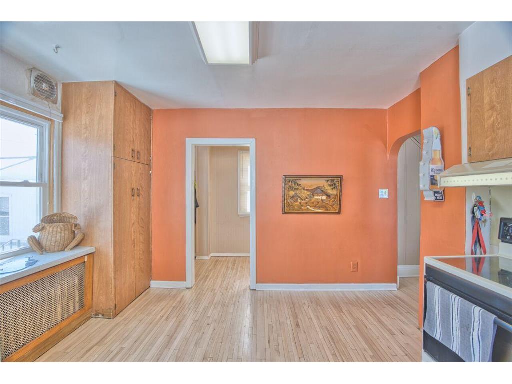1522 13th Avenue E Hibbing MN 55746 7049757 image8