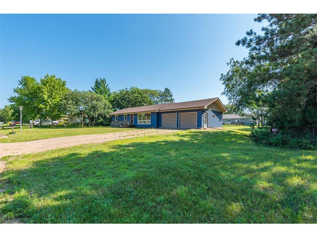 1522 2nd Street NE Staples MN 56479 6578899 image1