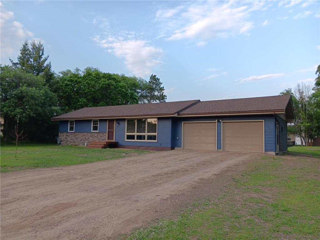 1522 2nd Street NE Staples MN 56479 6731439 image1