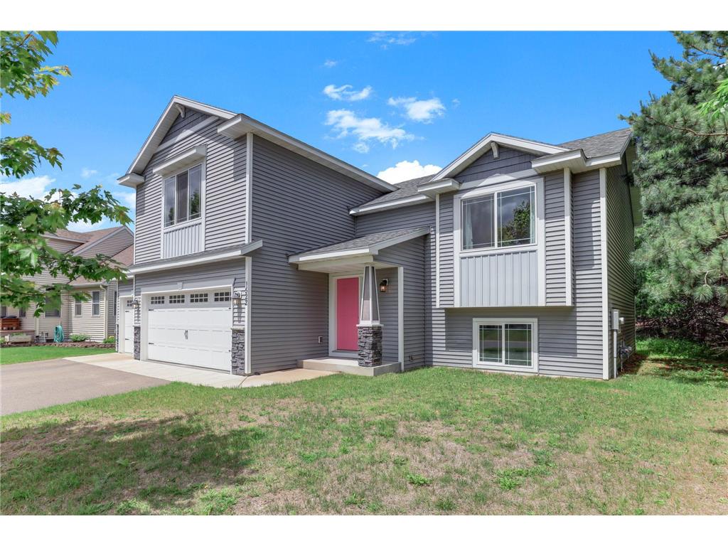 1522 35th Avenue SW Cambridge MN 55008 7053890 image1