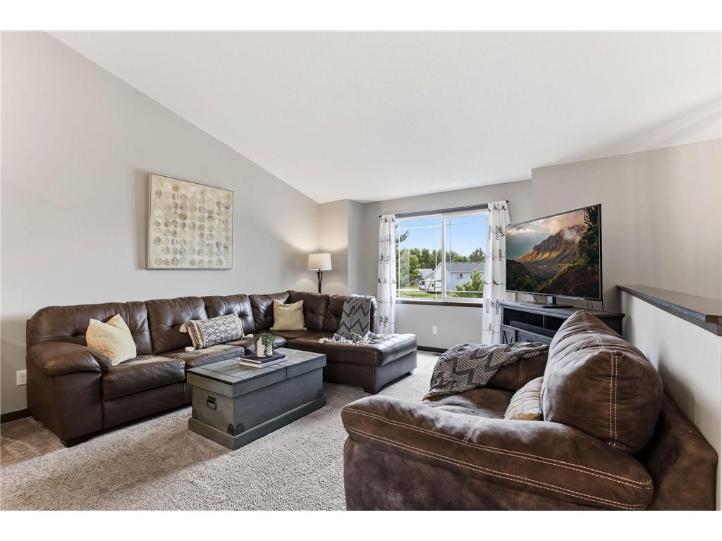 1522 35th Avenue SW Cambridge MN 55008 7053890 image10