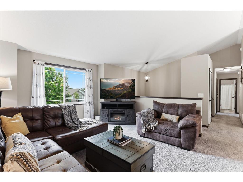 1522 35th Avenue SW Cambridge MN 55008 7053890 image11