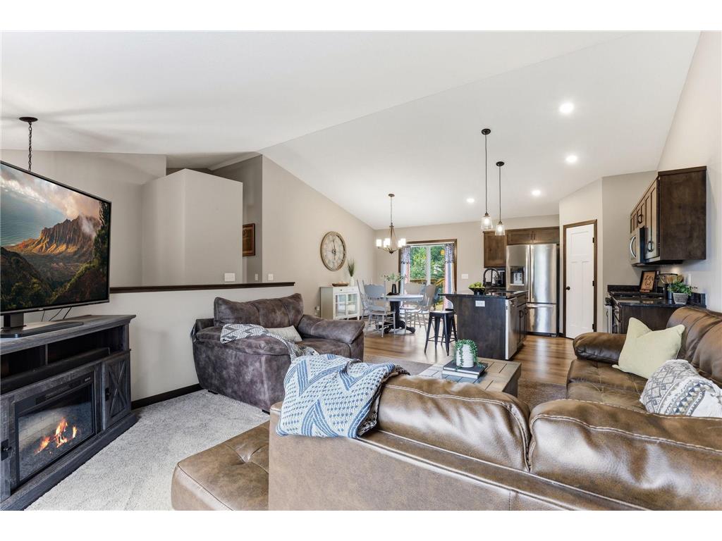 1522 35th Avenue SW Cambridge MN 55008 7053890 image12