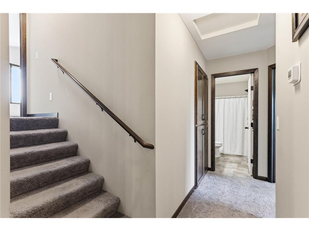 1522 35th Avenue SW Cambridge MN 55008 7053890 image13