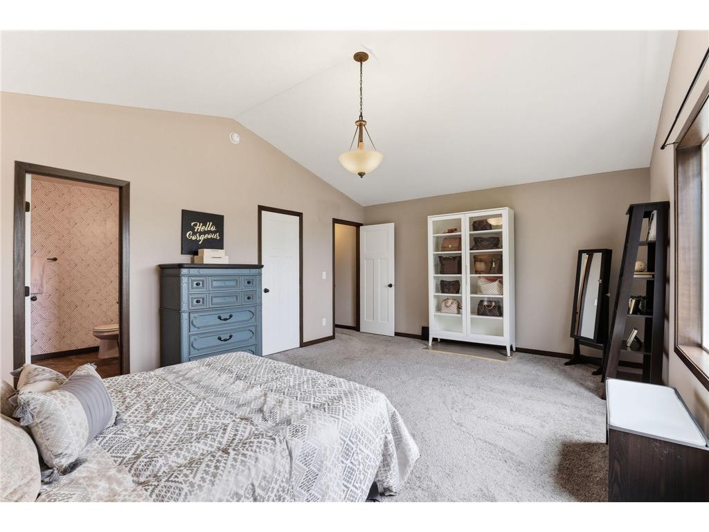 1522 35th Avenue SW Cambridge MN 55008 7053890 image15