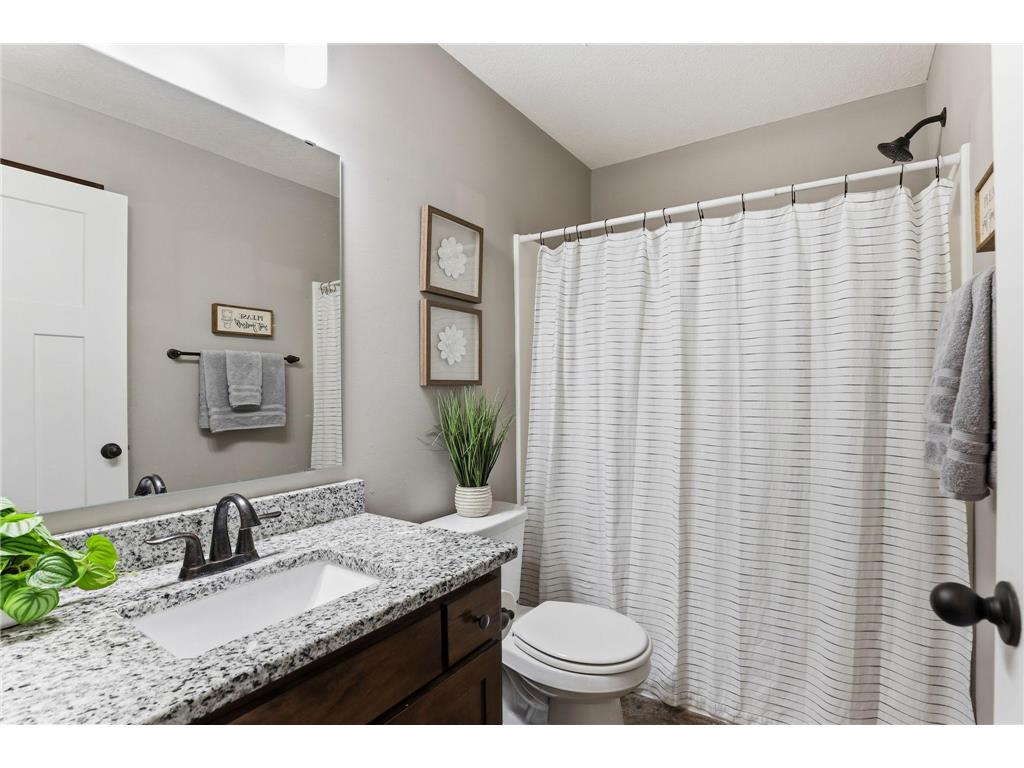 1522 35th Avenue SW Cambridge MN 55008 7053890 image17