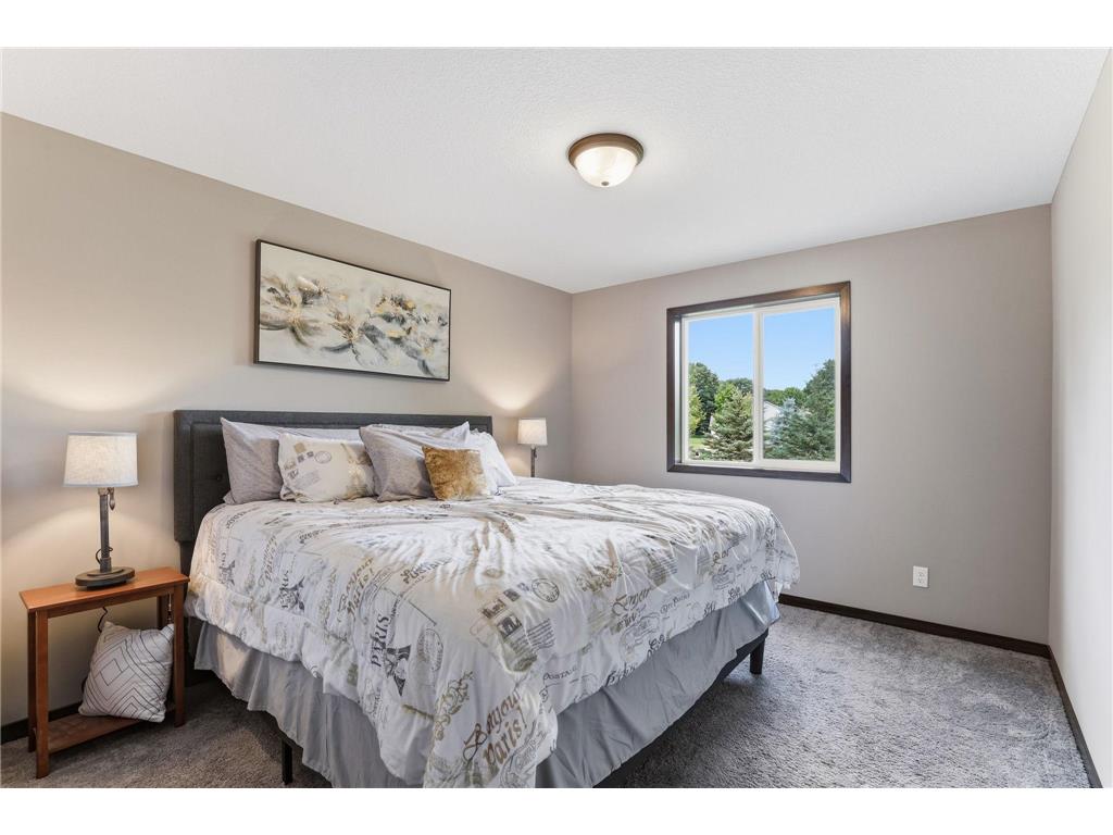1522 35th Avenue SW Cambridge MN 55008 7053890 image18