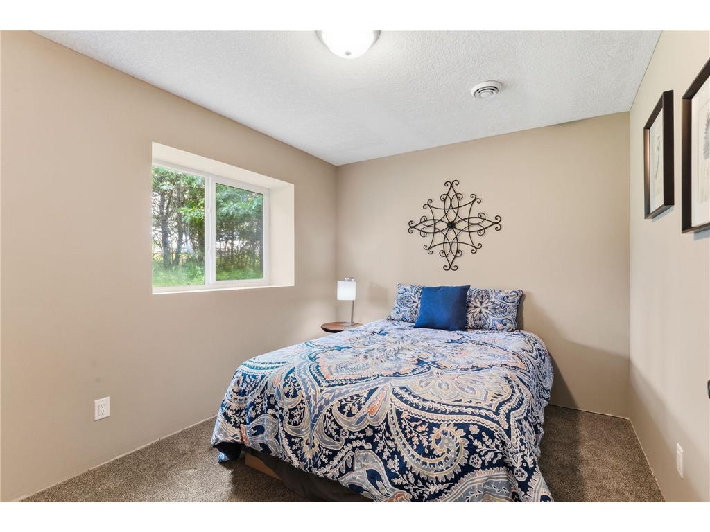1522 35th Avenue SW Cambridge MN 55008 7053890 image22