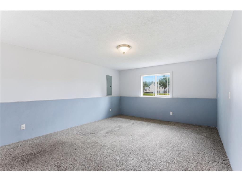 1522 35th Avenue SW Cambridge MN 55008 7053890 image24