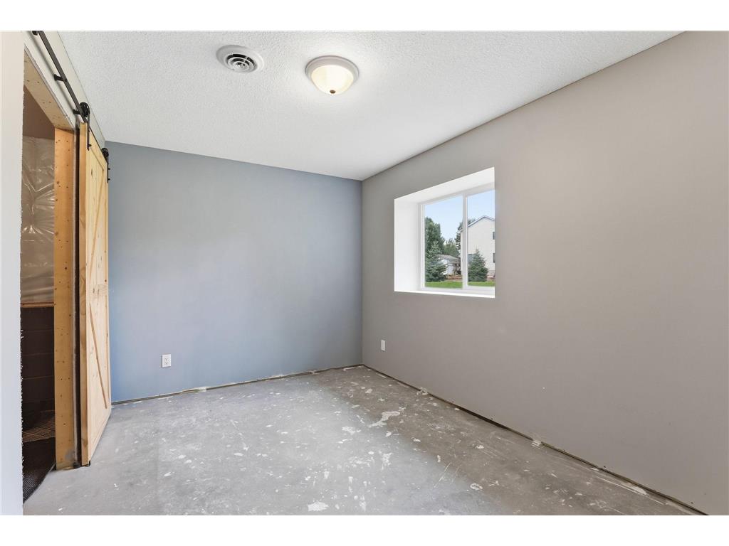 1522 35th Avenue SW Cambridge MN 55008 7053890 image26