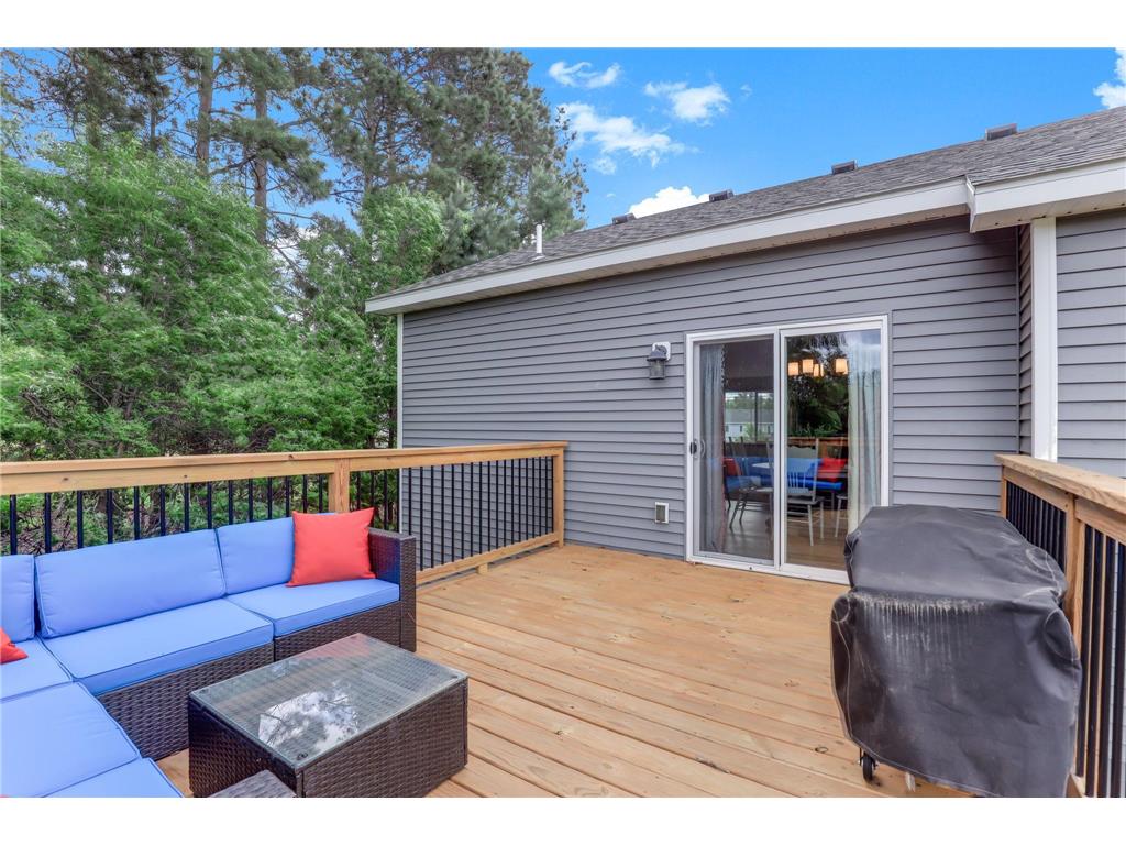 1522 35th Avenue SW Cambridge MN 55008 7053890 image27