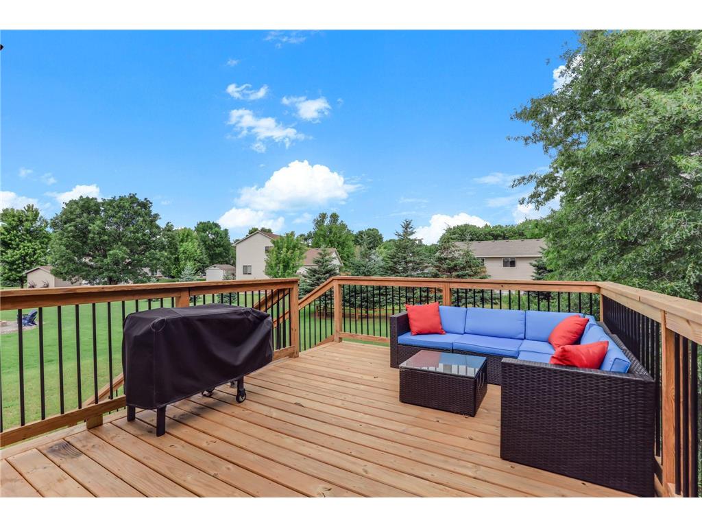 1522 35th Avenue SW Cambridge MN 55008 7053890 image28