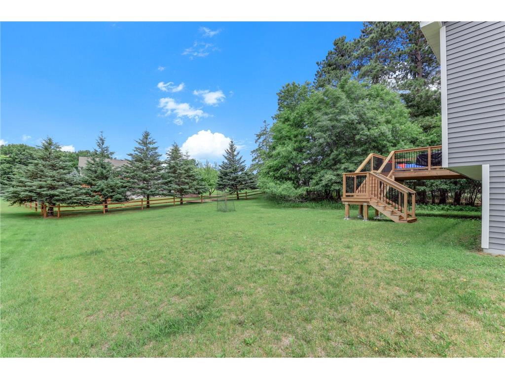 1522 35th Avenue SW Cambridge MN 55008 7053890 image29
