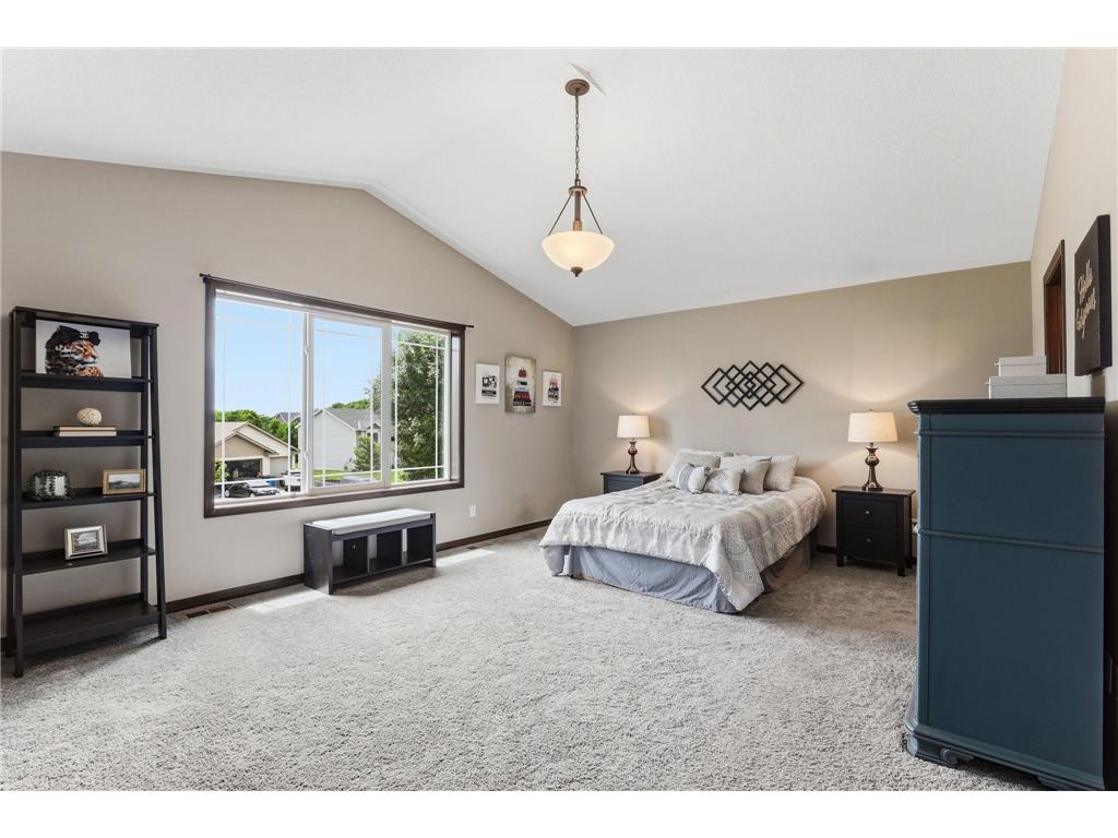 1522 35th Avenue SW Cambridge MN 55008 7053890 image3